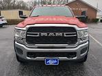 2022 Ram 5500 Crew Cab DRW RWD Cab Chassis for sale #G256170U - photo 6