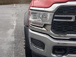 2022 Ram 5500 Crew Cab DRW RWD Cab Chassis for sale #G256170U - photo 7