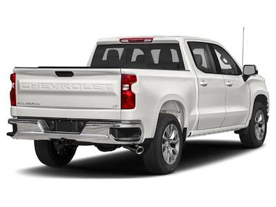 Used 2019 Chevrolet Silverado 1500 - photo 1