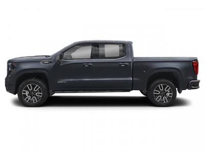 Used 2025 GMC Sierra 1500 AT4 Crew Cab for sale #G272788T - photo 2