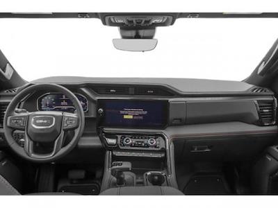Used 2025 GMC Sierra 1500 - photo 1