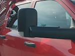 Used 2018 Ram 5500 Crew Cab Stake Bed for sale #G280547U - photo 10