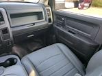Used 2018 Ram 5500 Crew Cab Stake Bed for sale #G280547U - photo 15