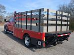 Used 2018 Ram 5500 Crew Cab Stake Bed for sale #G280547U - photo 5