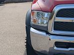 Used 2018 Ram 5500 Crew Cab Stake Bed for sale #G280547U - photo 8