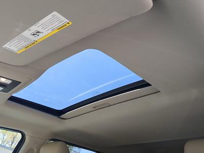 Used 2016 Ram 2500 - photo 1