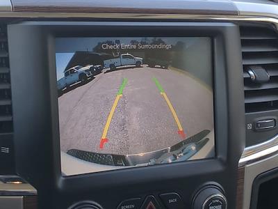 Used 2016 Ram 2500 - photo 1