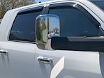 2016 Ram 2500 Mega Cab 4WD Pickup for sale #G298809T - photo 10