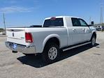 2016 Ram 2500 Mega Cab 4WD Pickup for sale #G298809T - photo 6