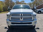 2016 Ram 2500 Mega Cab 4WD Pickup for sale #G298809T - photo 7