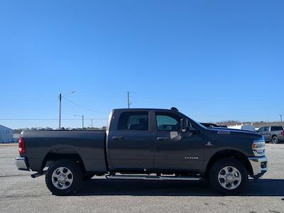 Used 2022 Ram 2500 Big Horn Crew Cab for sale #G299268T - photo 1