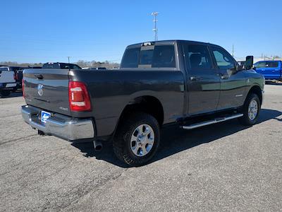Used 2022 Ram 2500 Big Horn Crew Cab for sale #G299268T - photo 2