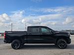 Used 2021 Chevrolet Silverado 1500 LT Crew Cab for sale #G380869T - photo 3