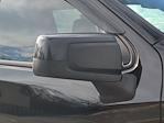 Used 2021 Chevrolet Silverado 1500 LT Crew Cab for sale #G380869T - photo 10