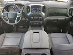 Used 2021 Chevrolet Silverado 1500 LT Crew Cab for sale #G380869T - photo 13