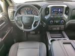 Used 2021 Chevrolet Silverado 1500 LT Crew Cab for sale #G380869T - photo 14