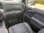 Used 2021 Chevrolet Silverado 1500 LT Crew Cab for sale #G380869T - photo 15