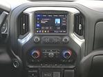 Used 2021 Chevrolet Silverado 1500 LT Crew Cab for sale #G380869T - photo 16