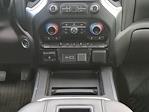 Used 2021 Chevrolet Silverado 1500 LT Crew Cab for sale #G380869T - photo 17