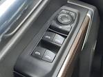 Used 2021 Chevrolet Silverado 1500 LT Crew Cab for sale #G380869T - photo 21