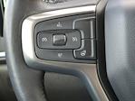 Used 2021 Chevrolet Silverado 1500 LT Crew Cab for sale #G380869T - photo 22