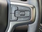 Used 2021 Chevrolet Silverado 1500 LT Crew Cab for sale #G380869T - photo 23