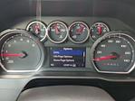 Used 2021 Chevrolet Silverado 1500 LT Crew Cab for sale #G380869T - photo 24