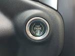 Used 2021 Chevrolet Silverado 1500 LT Crew Cab for sale #G380869T - photo 25