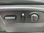Used 2021 Chevrolet Silverado 1500 LT Crew Cab for sale #G380869T - photo 28