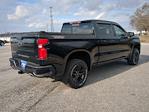 Used 2021 Chevrolet Silverado 1500 LT Crew Cab for sale #G380869T - photo 5