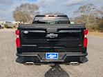 Used 2021 Chevrolet Silverado 1500 LT Crew Cab for sale #G380869T - photo 6