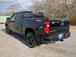 Used 2021 Chevrolet Silverado 1500 LT Crew Cab for sale #G380869T - photo 2