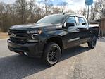 Used 2021 Chevrolet Silverado 1500 LT Crew Cab for sale #G380869T - photo 1