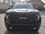 Used 2021 Chevrolet Silverado 1500 LT Crew Cab for sale #G380869T - photo 7