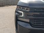 Used 2021 Chevrolet Silverado 1500 LT Crew Cab for sale #G380869T - photo 8