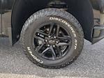 Used 2021 Chevrolet Silverado 1500 LT Crew Cab for sale #G380869T - photo 9