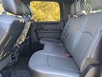 Used 2021 Ram 5500 Crew Cab Stake Bed for sale #G508026U - photo 11