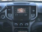Used 2021 Ram 5500 Crew Cab Stake Bed for sale #G508026U - photo 15