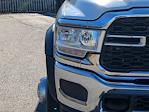 Used 2021 Ram 5500 Crew Cab Stake Bed for sale #G508026U - photo 7
