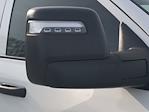 2023 Ram 2500 Crew Cab 4WD Pickup for sale #G512397A - photo 10