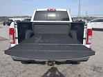 2023 Ram 2500 Crew Cab 4WD Pickup for sale #G512397A - photo 11