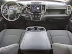 2023 Ram 2500 Crew Cab 4WD Pickup for sale #G512397A - photo 13