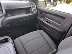 2023 Ram 2500 Crew Cab 4WD Pickup for sale #G512397A - photo 15