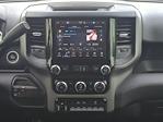 2023 Ram 2500 Crew Cab 4WD Pickup for sale #G512397A - photo 16