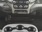 2023 Ram 2500 Crew Cab 4WD Pickup for sale #G512397A - photo 17