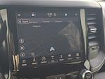 2023 Ram 2500 Crew Cab 4WD Pickup for sale #G512397A - photo 19