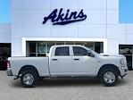 2023 Ram 2500 Crew Cab 4WD Pickup for sale #G512397A - photo 4