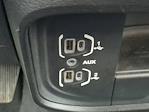 2023 Ram 2500 Crew Cab 4WD Pickup for sale #G512397A - photo 20