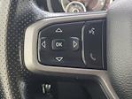 2023 Ram 2500 Crew Cab 4WD Pickup for sale #G512397A - photo 23