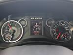 2023 Ram 2500 Crew Cab 4WD Pickup for sale #G512397A - photo 25